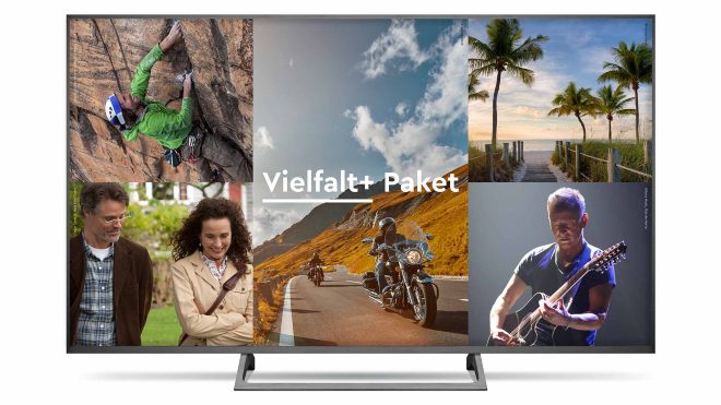 hd-_vielfalt_tv_serien deluxe