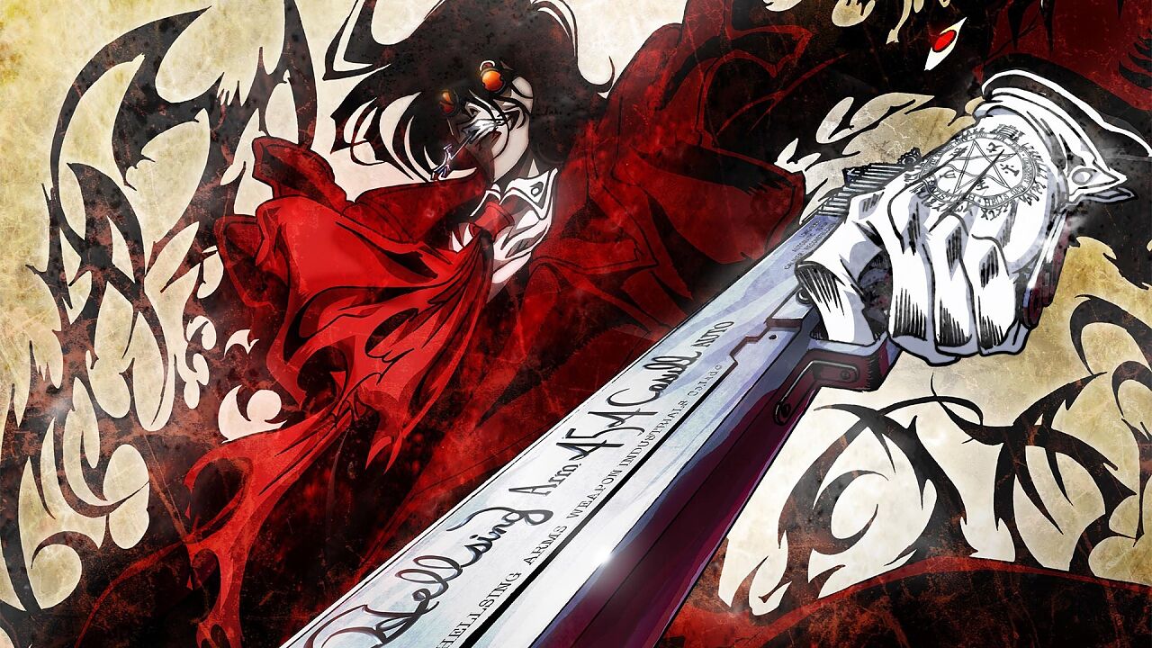 hellsing-ultimate-ova886768_crop16x9_1280