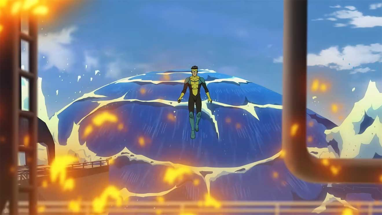 invincible-staffel-2-trailer-amazon-prime-video-serie