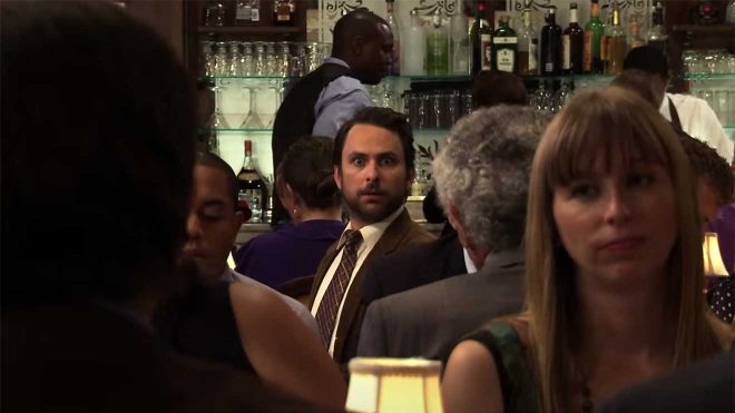 its-always-sunny-in-philadelphia-just-the-memes