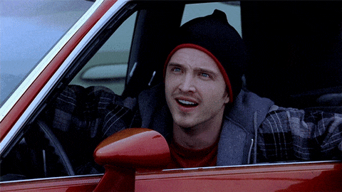 jesse-pinkman-breaking-bad-what