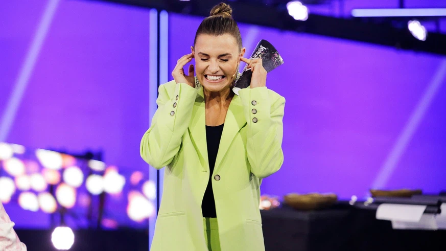 laura_wontorra_rtl