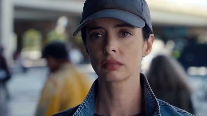 orphan-black-echoes-teaser-trailer-spin-off-serie