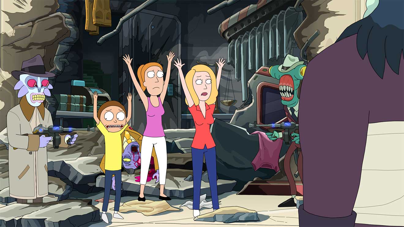rick-and-morty-s07e02-review-02