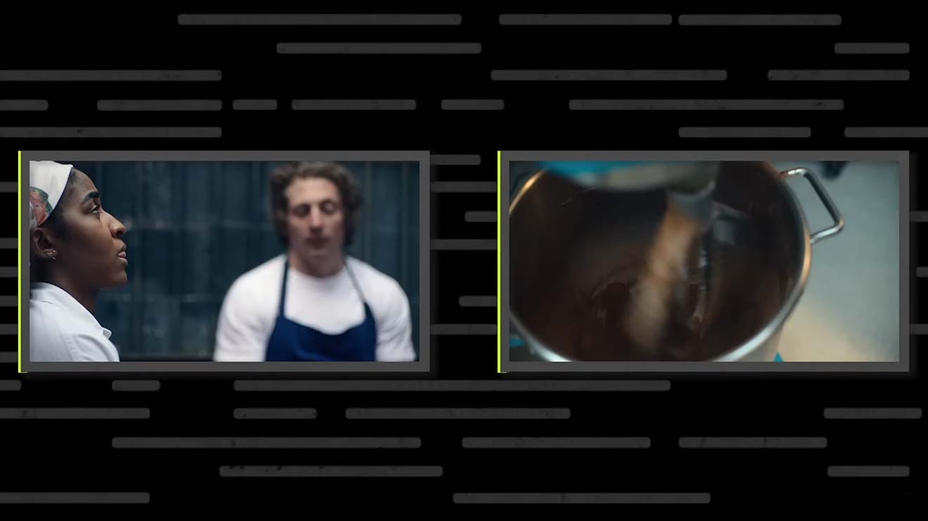 the-bear-serie-schnitt-edit