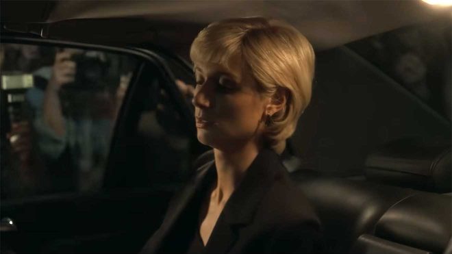 trailer-the-crown-staffel-6-teil-1
