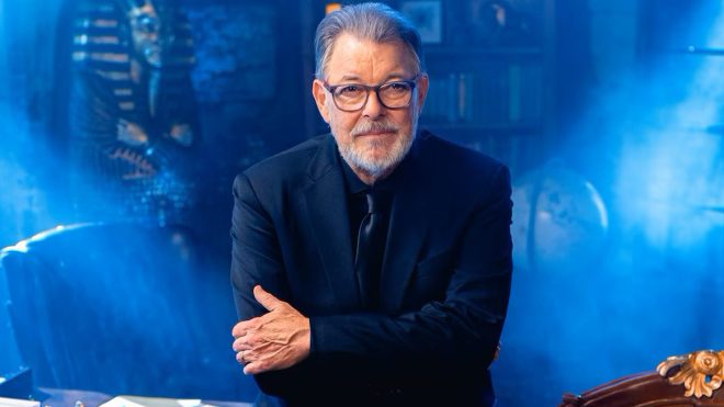 x-factor-2023-das-unfassbare-jonathan-frakes cut