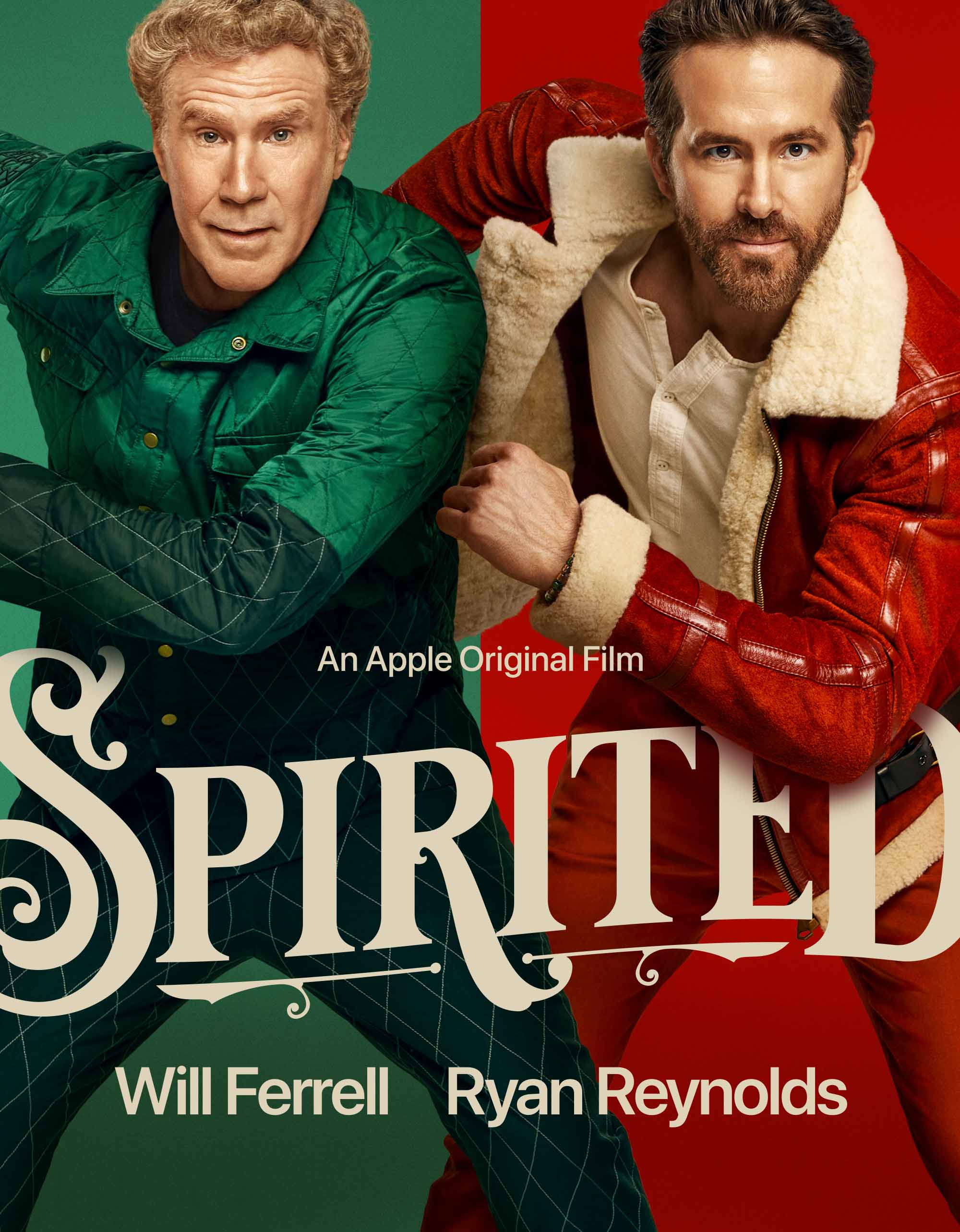 Apple_TV_Spirited