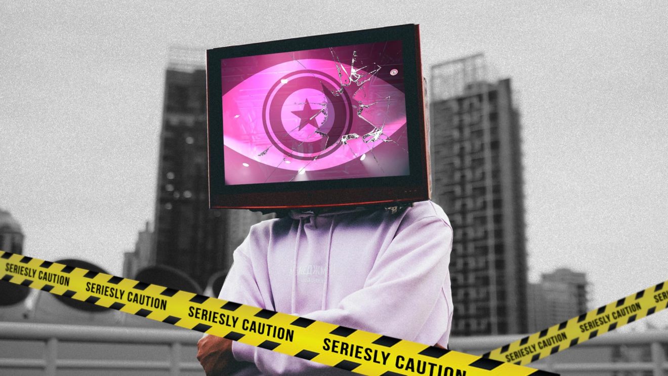 Mein TV-Aufreger der Woche: „Promi Big Brother“ wird auf dem „Lindenstraße“-Gelände gedreht