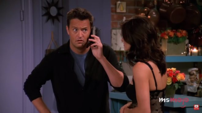 Friends_Top10_MatthewPerry