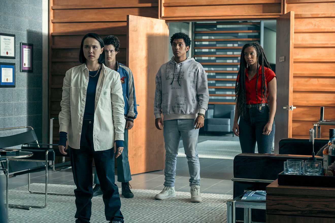 Gen-V-staffel-1-review-tv-serie-prime-video-03
