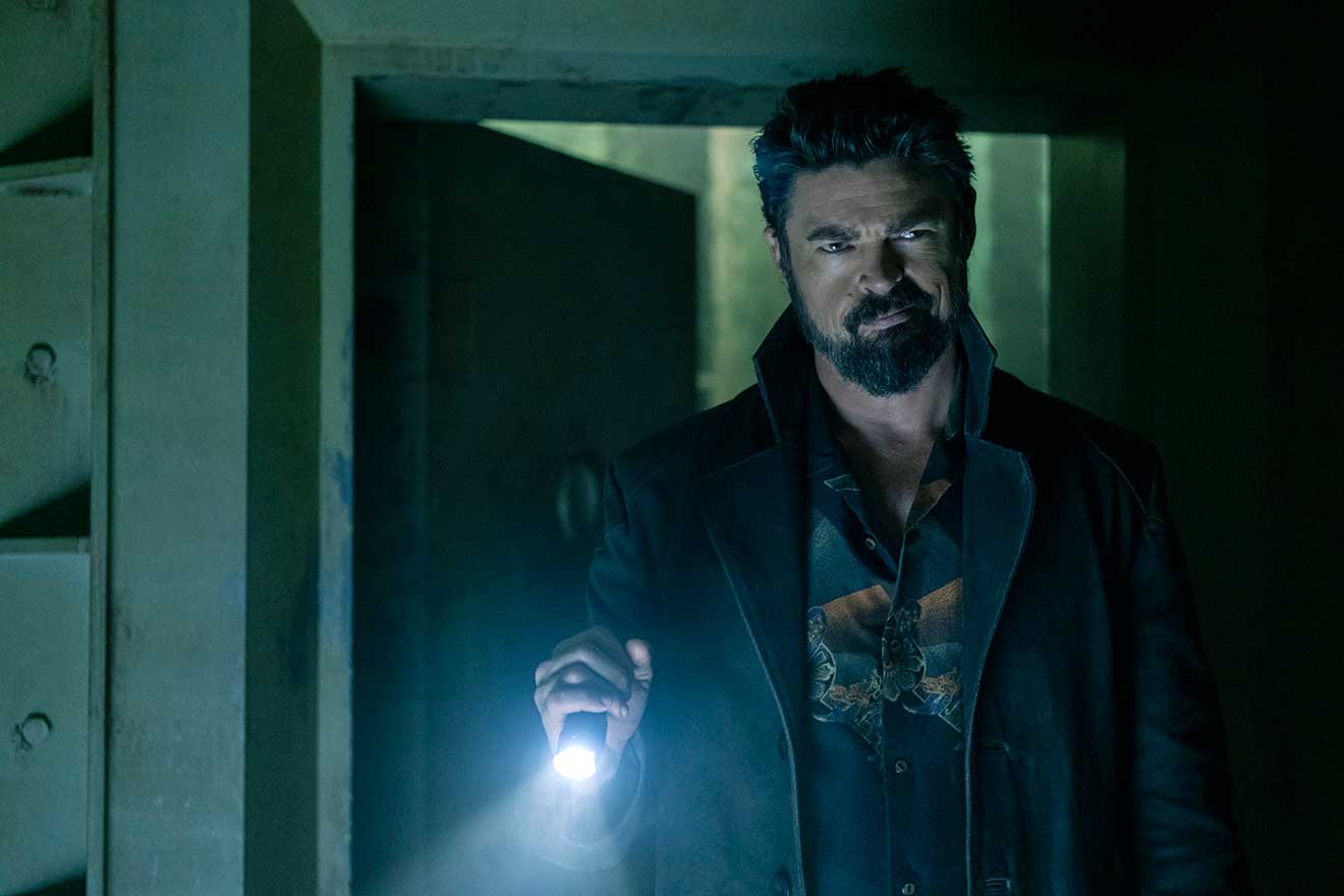 Gen-V-staffel-1-review-tv-serie-prime-video-04