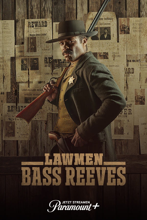 Lawmen_Bass-Reeves-Poster