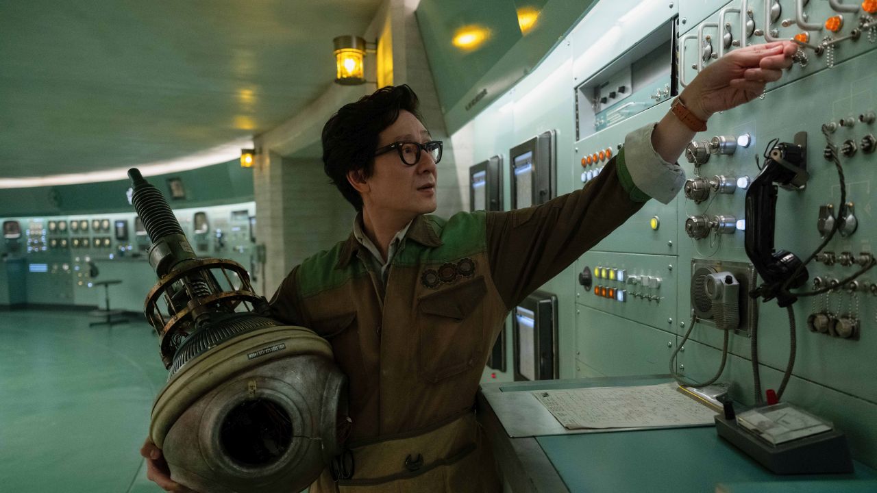 Loki-Staffel-2-OB