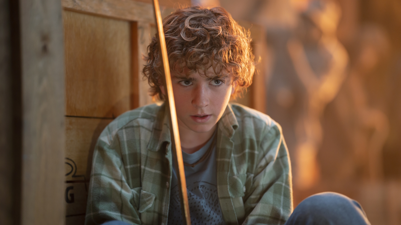 Percy-Jackson-Die-Serie