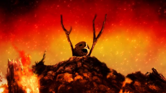Pluto-netflix-serie-review-01
