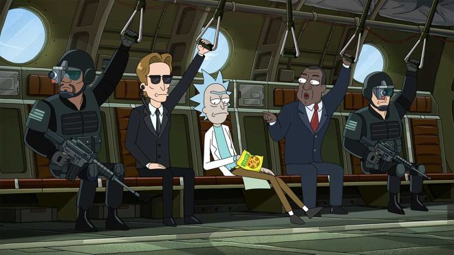 Rick-and-Morty-S07E03-review-00