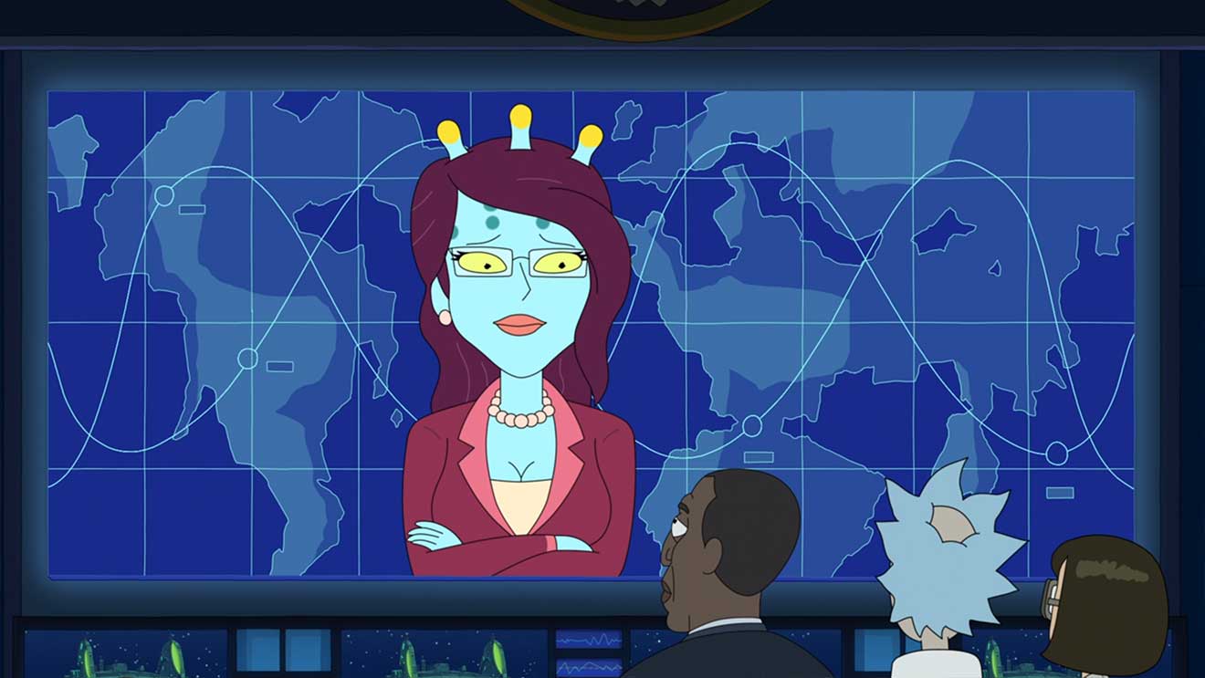 Rick-and-Morty-S07E03-review-02