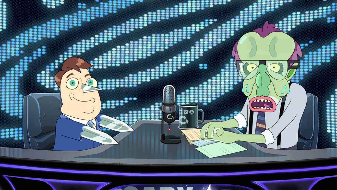 Rick-and-Morty-S07E03-review-04