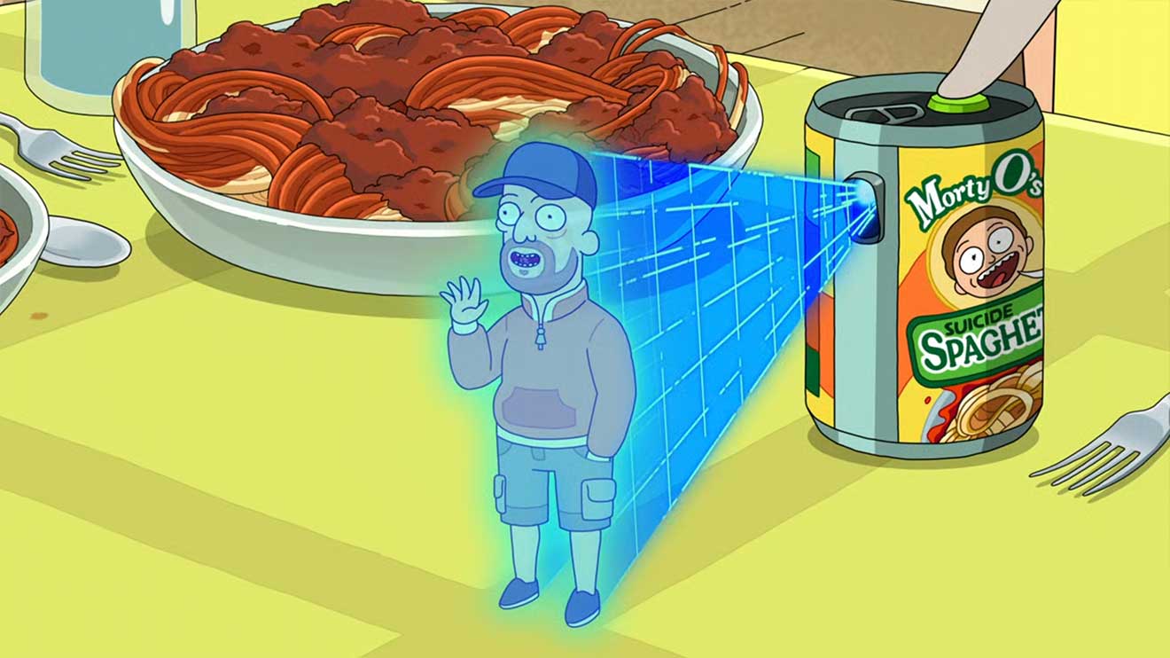 Rick-and-Morty-S07E04-Review-04