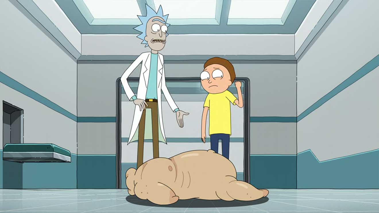 Rick-and-Morty-S07E04-Review-05