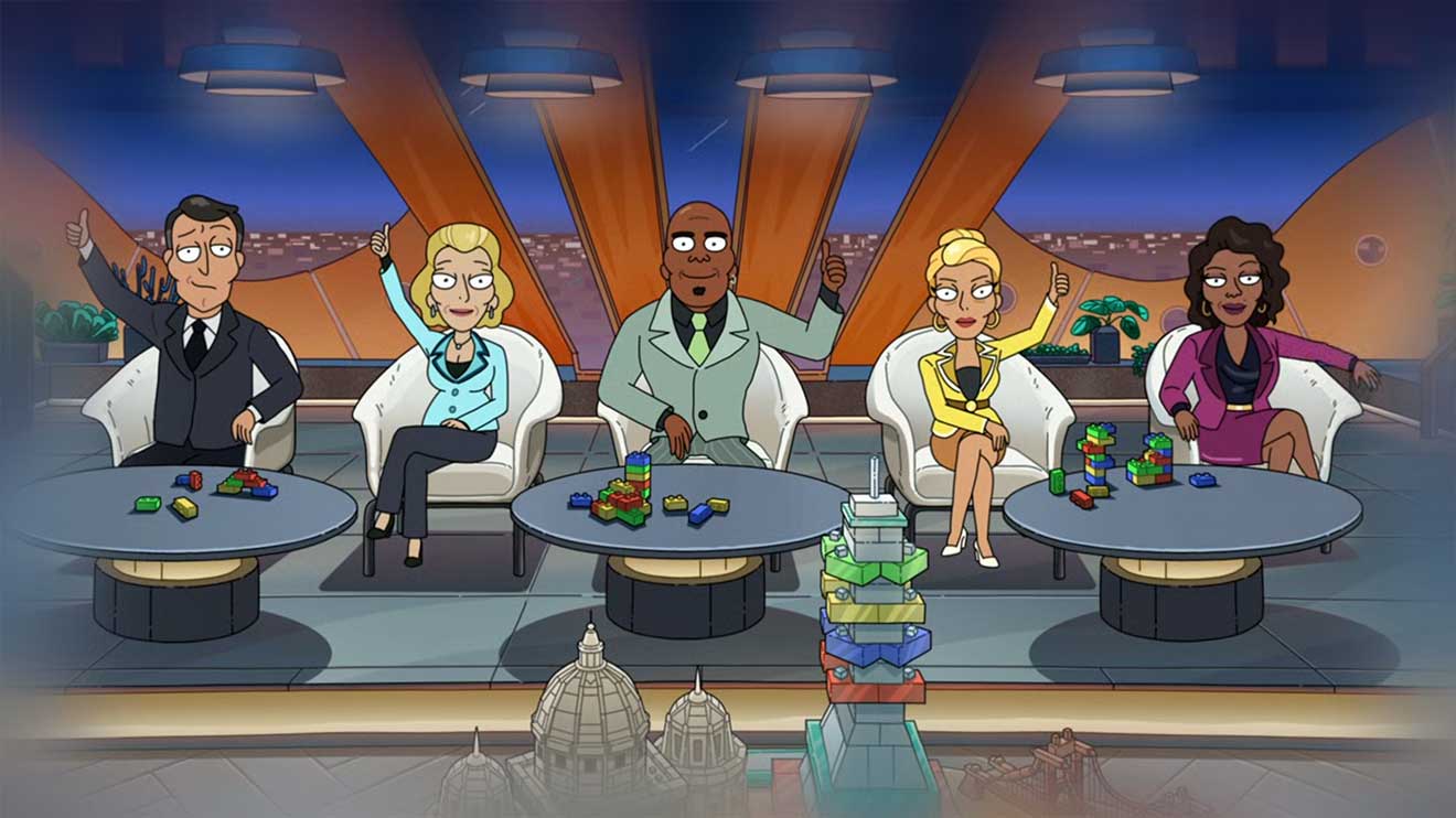 Rick-and-Morty-S07E04-Review-06