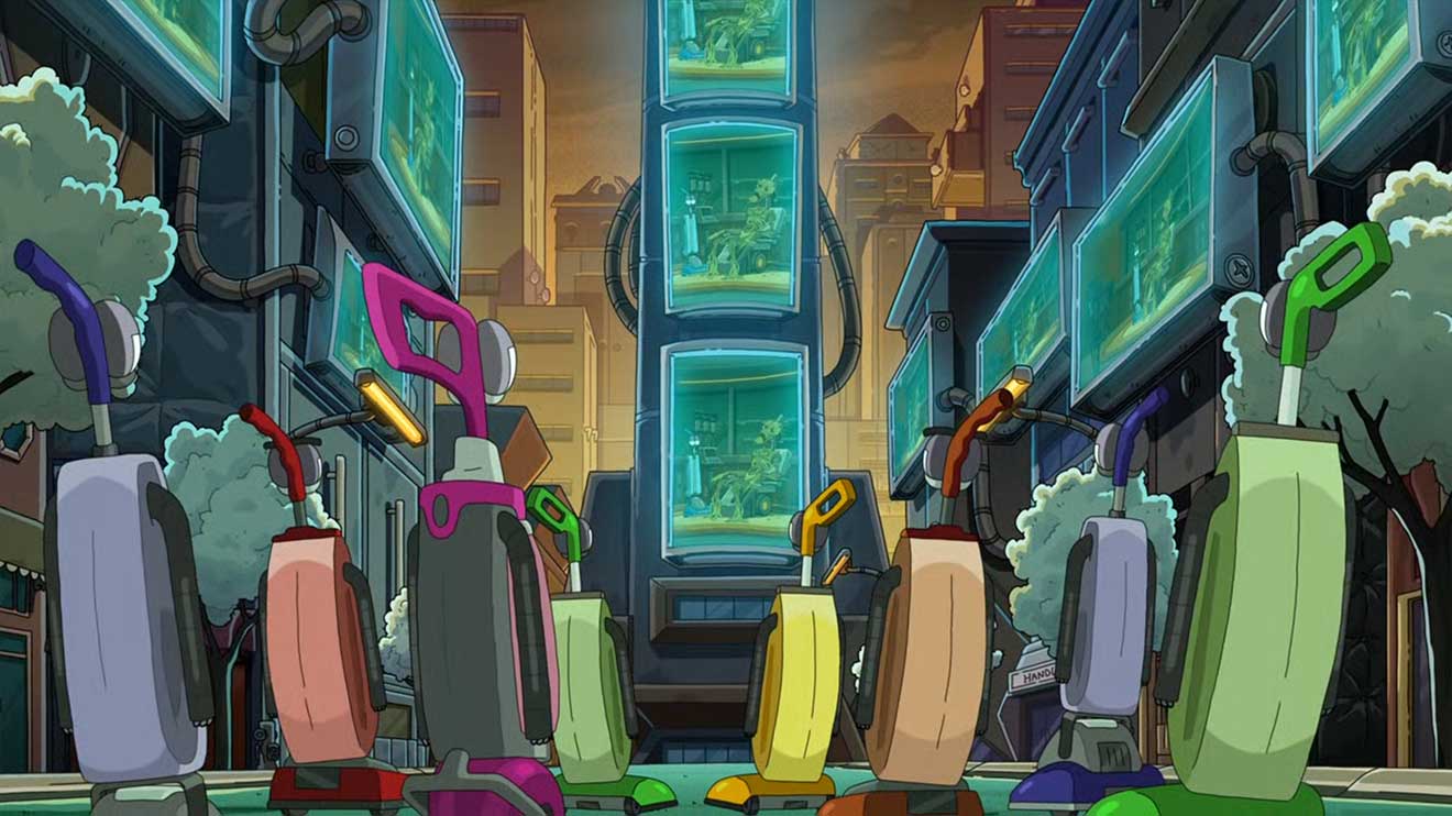 Rick-and-Morty-S07E04-Review-07