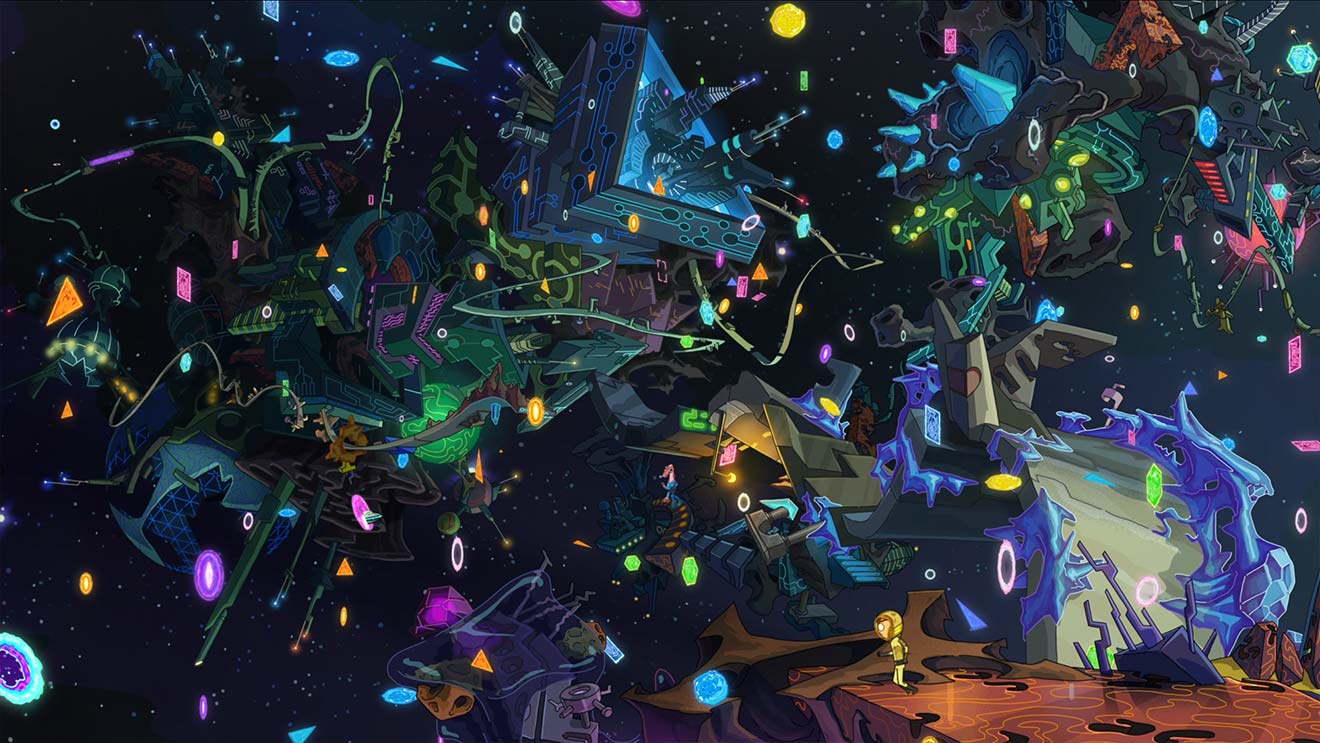 Rick-and-Morty-S07E05-Review-01