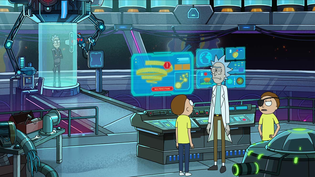 Rick-and-Morty-S07E05-Review-03