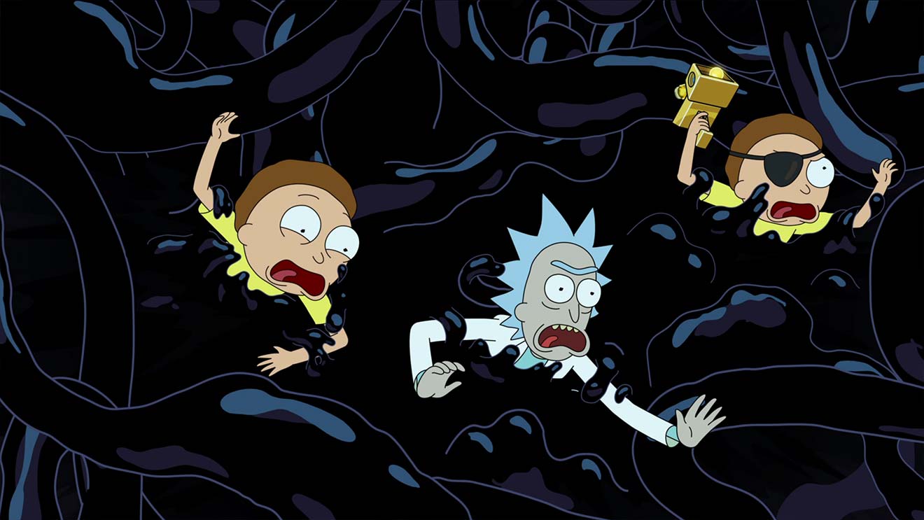 Rick-and-Morty-S07E05-Review-04