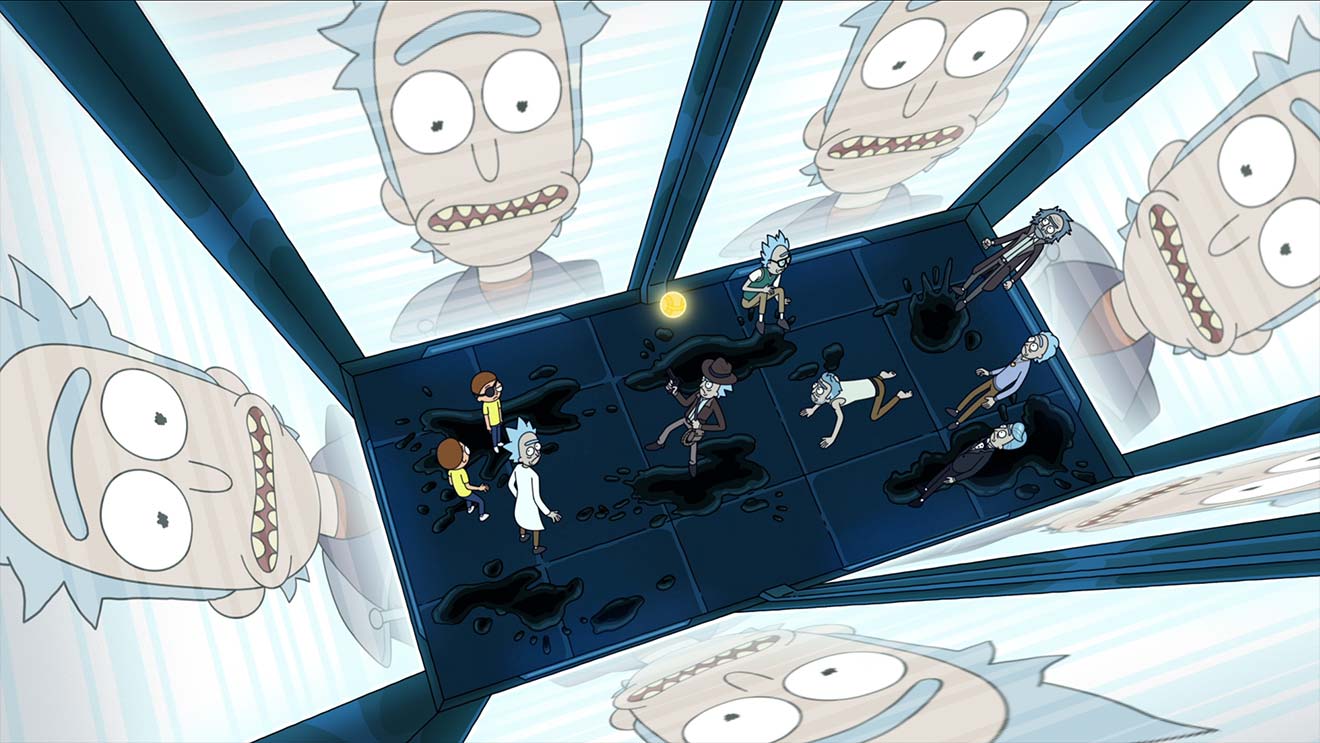 Rick-and-Morty-S07E05-Review-05