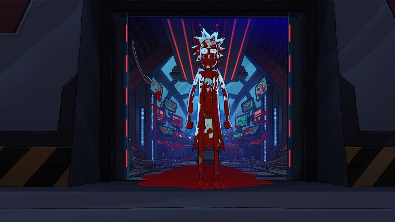 Rick-and-Morty-S07E05-Review-07