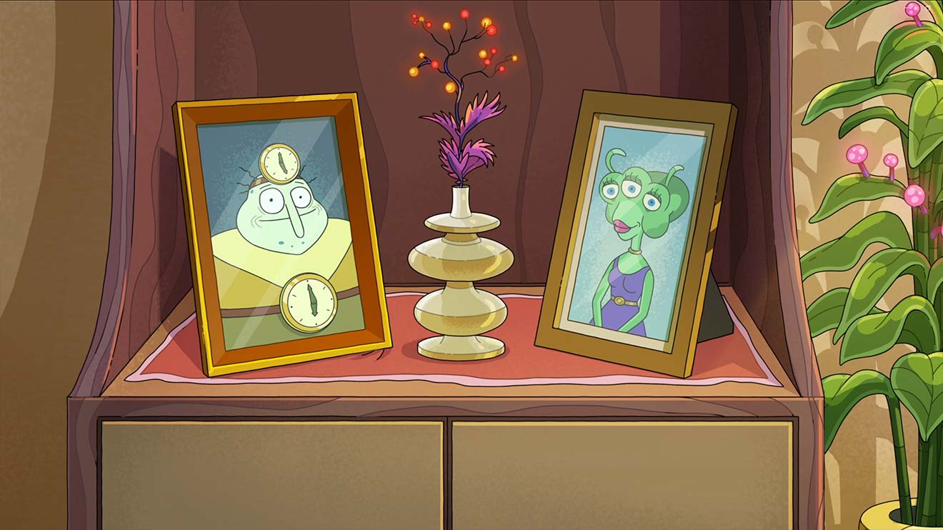 Rick-and-Morty-S07E05-Review-08