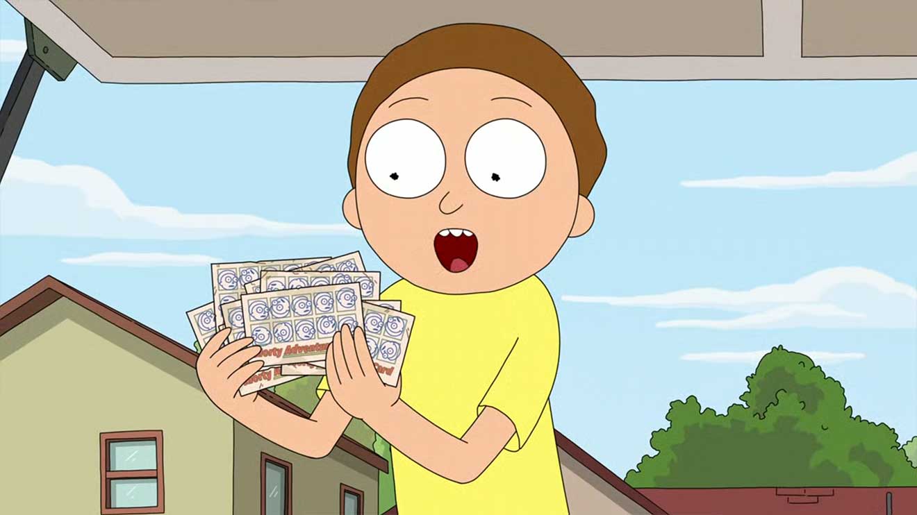 Rick-and-Morty-S07E06-review-01