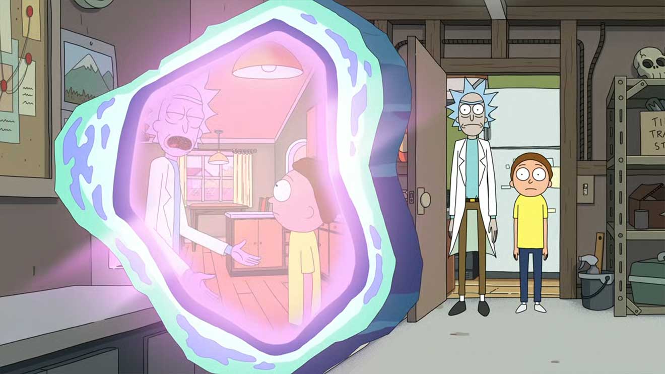 Rick-and-Morty-S07E06-review-02
