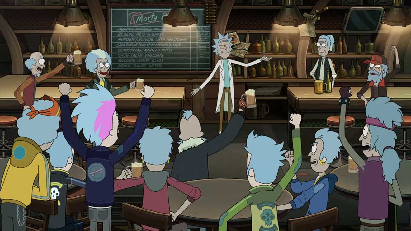 Rick-and-Morty-S07E06-review-03