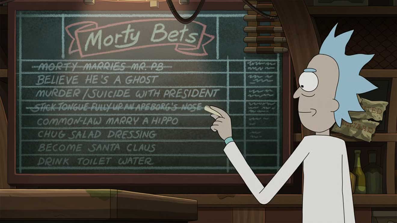 Rick-and-Morty-S07E06-review-03b