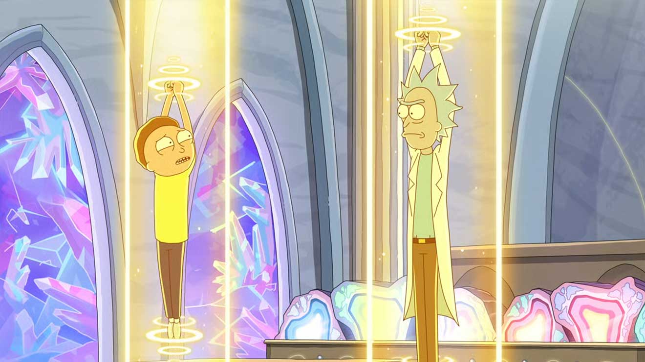 Rick-and-Morty-S07E06-review-04