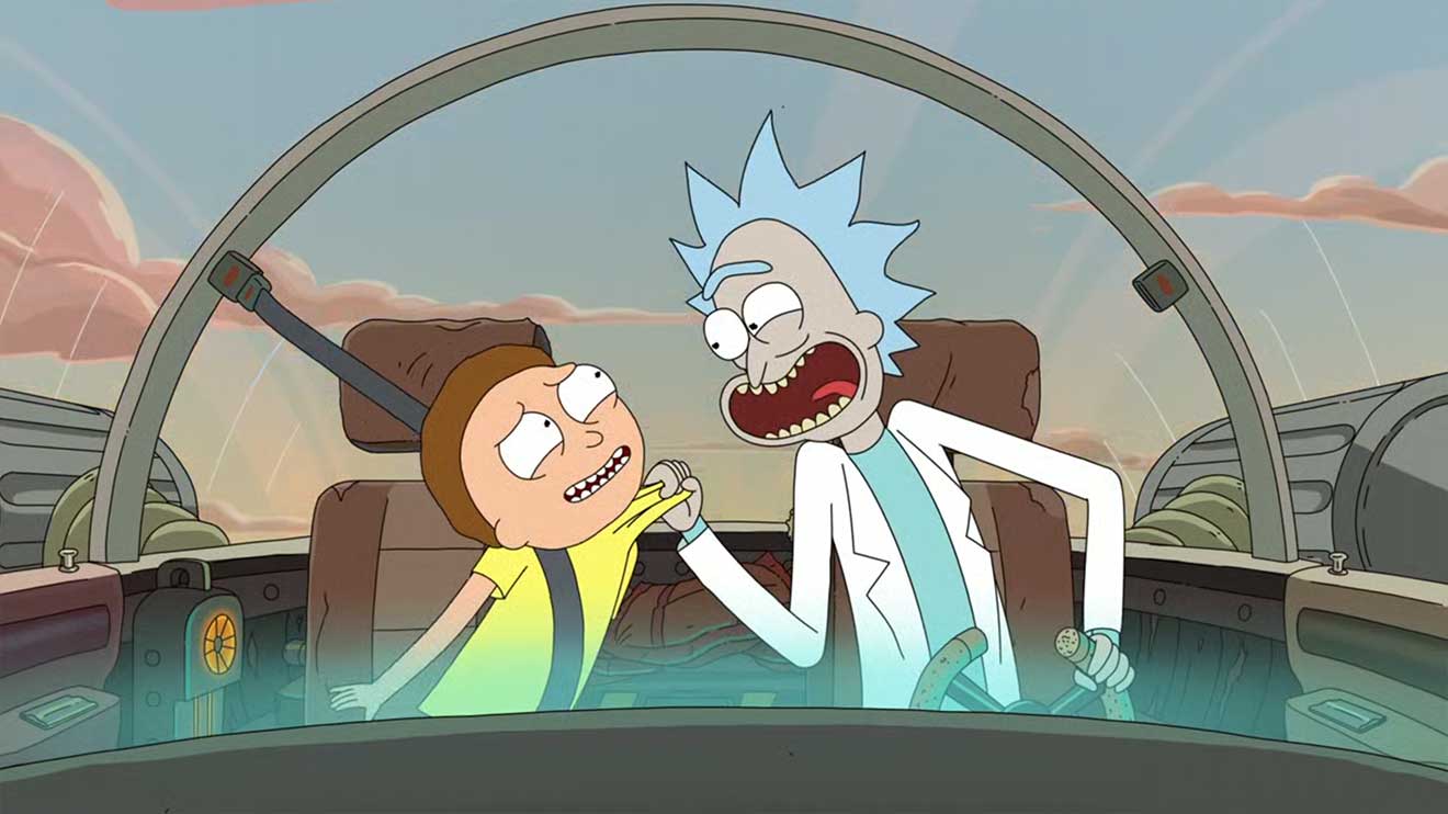 Rick-and-Morty-S07E06-review-05