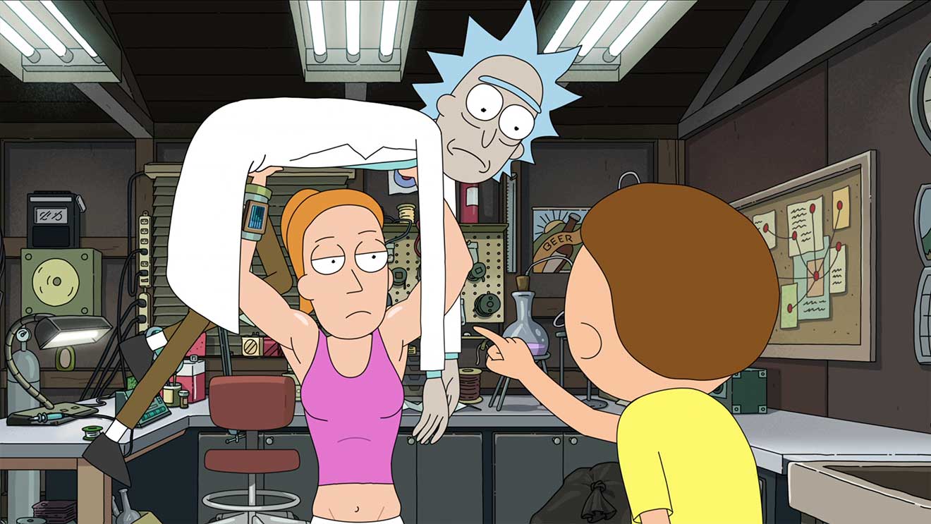 Rick-and-Morty-S07E07-Review-01