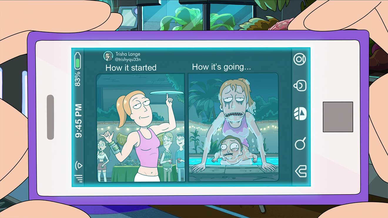 Rick-and-Morty-S07E07-Review-03