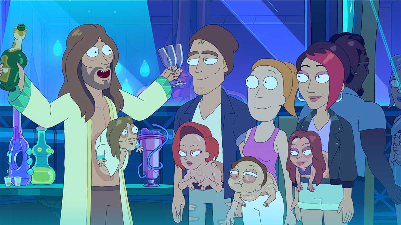 Rick-and-Morty-S07E07-Review-04