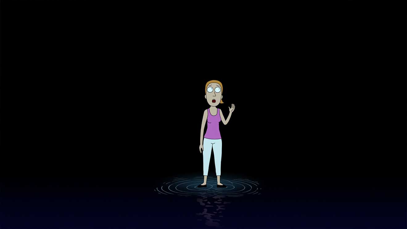 Rick-and-Morty-S07E07-Review-05