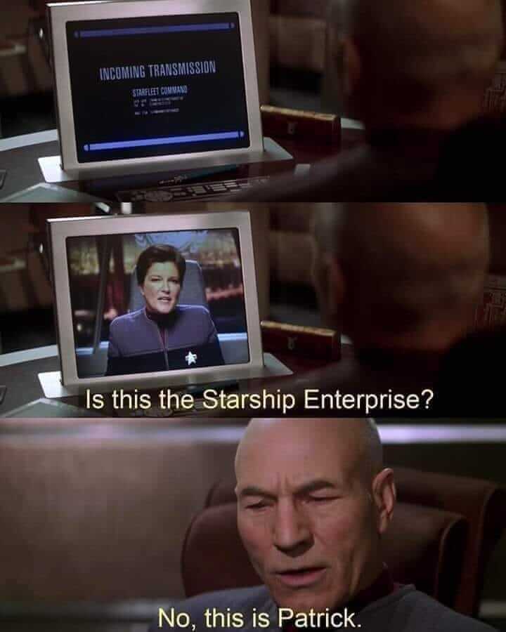 SBP125_41