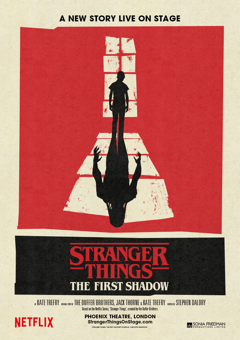 Stranger-Things-The-First-Shadow-Poster