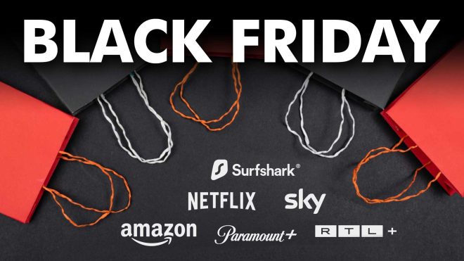 Streaming-Deals-Black-Friday_2