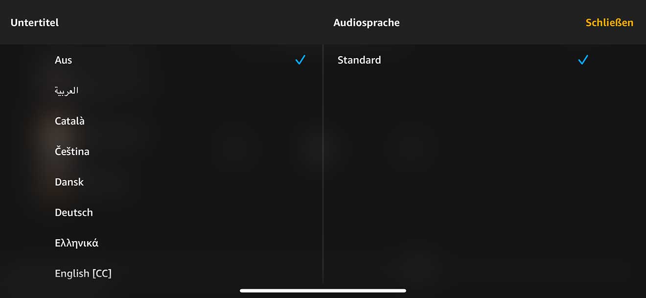 TV-Aufreger-gen-v-deutsche-synchro-bei-download_02