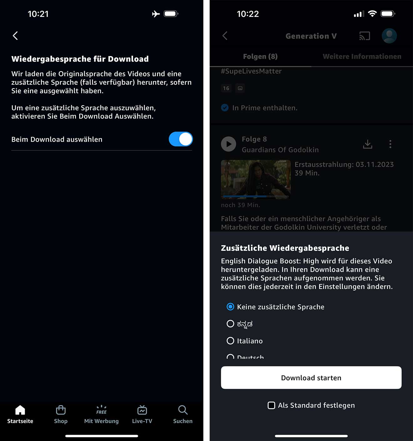 TV-Aufreger-gen-v-deutsche-synchro-bei-download_03