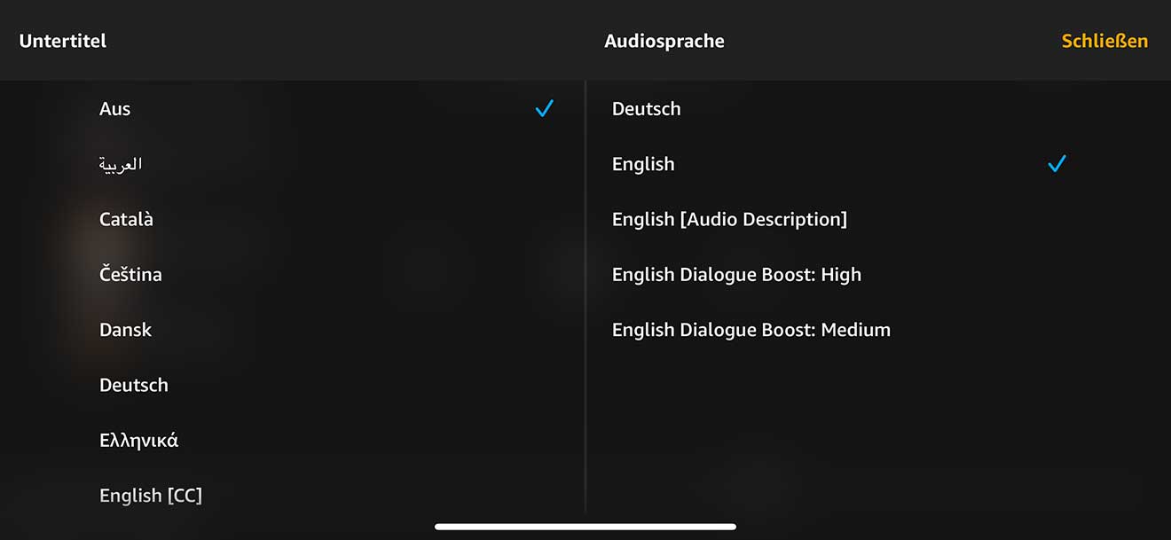 TV-Aufreger-gen-v-deutsche-synchro-bei-download_04