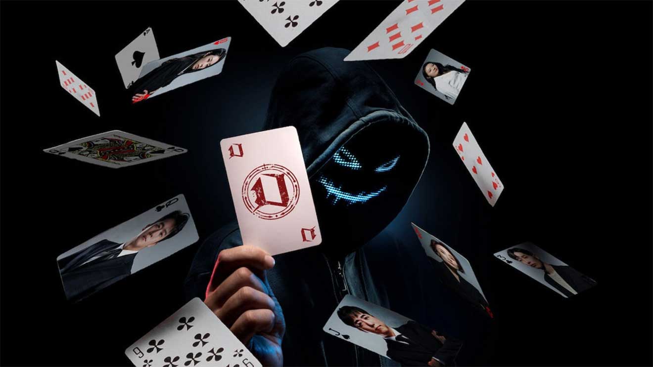 The-Devils-Plan-Netflix-serie-review-00